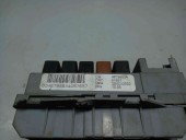 Panou sigurante Fiat Stilo 1.4 46796534 2001-2010