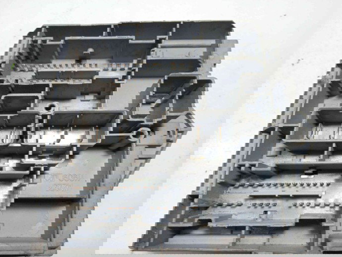 Panou sigurante Fiat Stilo 1.4 46796534 2001-2010