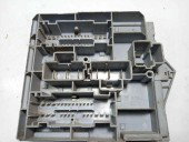 Panou sigurante Fiat Stilo 1.4 46796534 2001-2010