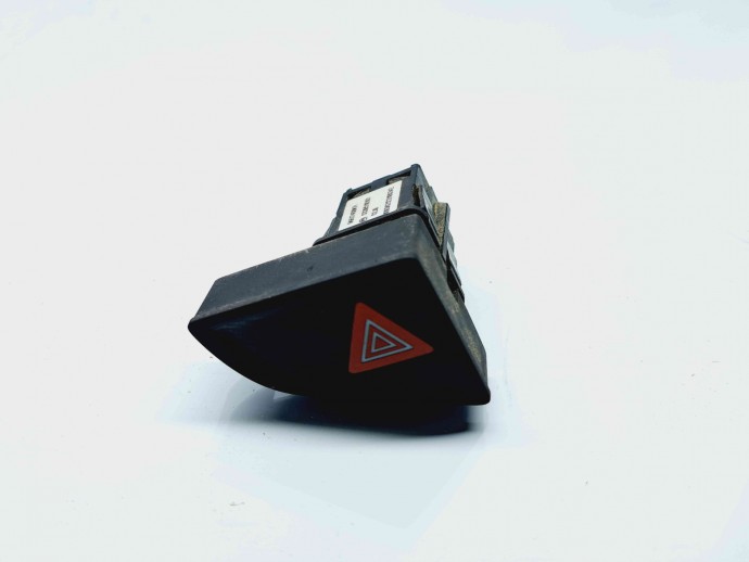 Buton avarii Citroen C5 (III) [Fabr 2008-2017] 96617400KR