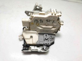 Broasca usa stanga fata Audi A4 B8 2.0 8J2837015C 2008-2015