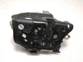 Broasca usa stanga fata Audi A4 B8 2.0 8J2837015C 2008-2015