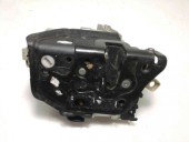 Broasca usa stanga fata Audi A4 B8 2.0 8J2837015C 2008-2015