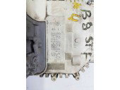 Broasca usa stanga fata Audi A4 B8 2.0 8J2837015C 2008-2015