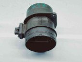 Debitmetru aer Seat Leon (5F1) [Fabr 2012-2018] 03L906461A 2.0 TDI CSUB 100KW / 134CP