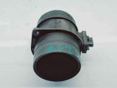 Debitmetru aer Seat Leon (5F1) [Fabr 2012-2018] 03L906461A 2.0 TDI CSUB 100KW / 134CP