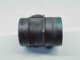 Debitmetru aer Volkswagen Passat B6 (3C2) [Fabr 2005-2010] 03L906461A 2.0 TDI CSUB 100KW / 134CP