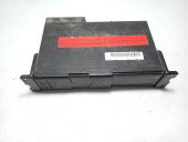 Magazie CD Bmw E46 320D 2.0 6913388 1998-2005