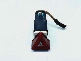  Buton avarii Volkswagen Caddy 3 Maxi Furgon (2CH) [Fabr 2007-2015] 1T0953509B