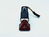  Buton avarii Volkswagen Caddy 3 Maxi Furgon (2CH) [Fabr 2007-2015] 1T0953509B