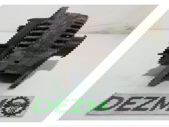 Alternator Renault Megane 2 1.9 diesel 8200410671C 2003-2008