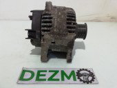 Alternator Renault Megane 2 1.9 diesel 8200410671C 2003-2008