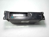 Magazie CD Bmw E46 320D 2.0 6913388 1998-2005