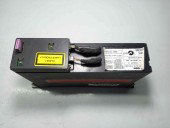 Magazie CD Bmw E46 320D 2.0 6913388 1998-2005