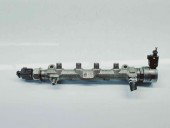 Rampa injectoare Volkswagen Passat CC (358) [Fabr 2012-2016] 04L089G 2.0 TDI CSUB 100KW / 134CP