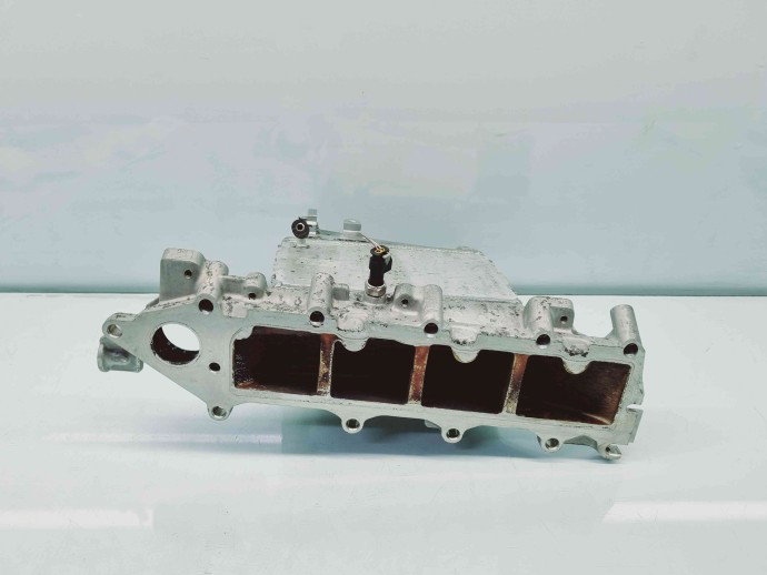 Radiator intercooler AUDI A6 (4G5, C7) [Fabr 2011-2017] 04L129766AD 2.0 TDI CSUB 100KW / 134CP