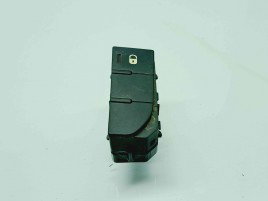  Buton blocare usi Citroen C5 (III) [Fabr 2008-2017] OEM