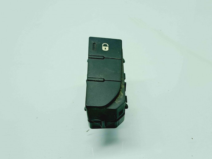  Buton blocare usi Citroen C5 (III) [Fabr 2008-2017] OEM