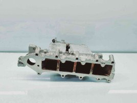 Radiator intercooler Volkswagen Tiguan II (AD1, AX1) [2016-2018] 04L129766AD 2.0 TDI CSUB 100KW / 134CP