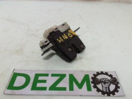 Broasca haion Renault Megane 2 1.9 diesel 82000076240E 2003-2008