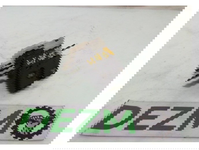 Broasca haion Renault Megane 2 1.9 diesel 82000076240E 2003-2008