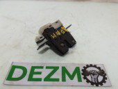 Broasca haion Renault Megane 2 1.9 diesel 82000076240E 2003-2008