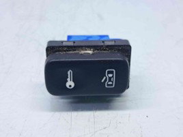  Buton blocare usi Skoda Octavia 2 Combi (1Z5) [Fabr 2004-2013] 1Z0962125A