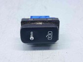  Buton blocare usi Skoda Octavia 2 Combi (1Z5) [Fabr 2004-2013] 1Z0962125A