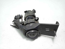 Proiector ceata stanga Bmw 730 E65 4.4 OEM 2003-2008