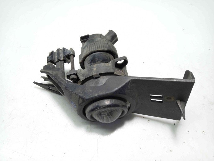 Proiector ceata stanga Bmw 730 E65 4.4 OEM 2003-2008