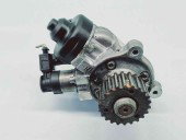 Pompa inalta presiune Volkswagen Passat CC (358) [Fabr 2012-2016] 04L130755D | 0445010537 2.0 TDI CSUB 100KW / 134CP