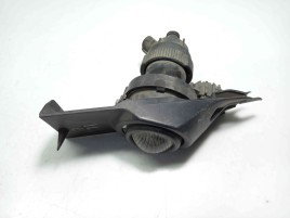 Proiector ceata stanga Bmw 730 E65 4.4 OEM 2003-2008