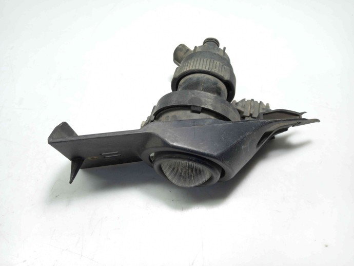 Proiector ceata stanga Bmw 730 E65 4.4 OEM 2003-2008