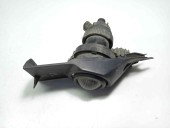 Proiector ceata stanga Bmw 730 E65 4.4 OEM 2003-2008