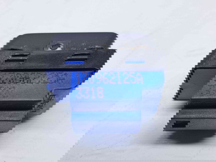  Buton blocare usi Skoda Octavia 2 Combi (1Z5) [Fabr 2004-2013] 1Z0962125A