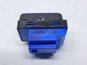  Buton blocare usi Skoda Octavia 2 Combi (1Z5) [Fabr 2004-2013] 1Z0962125A