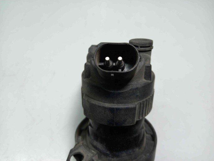 Proiector ceata stanga Bmw 730 E65 4.4 OEM 2003-2008