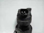 Proiector ceata stanga Bmw 730 E65 4.4 OEM 2003-2008
