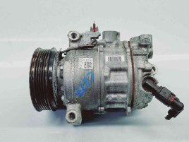 Compresor clima AUDI Q5 (8RB) [ Fabr 2008-2016] 8T0260805P 2.0 TDI CSUB 100KW / 134CP
