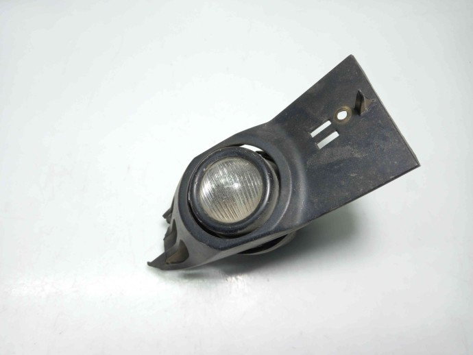 Proiector ceata stanga Bmw 730 E65 4.4 OEM 2003-2008