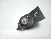 Proiector ceata stanga Bmw 730 E65 4.4 OEM 2003-2008