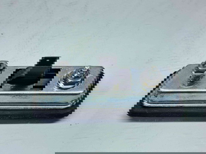  Buton deschidere haion Skoda Octavia 2 Combi (1Z5) [Fabr 2004-2013] OEM