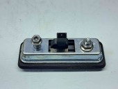  Buton deschidere haion Skoda Octavia 2 Combi (1Z5) [Fabr 2004-2013] OEM