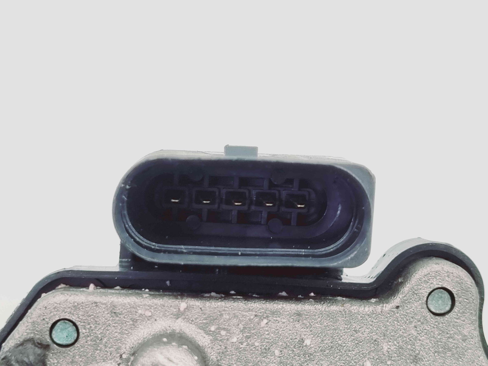 Clapeta acceleratie AUDI A6 (4G5, C7) [Fabr 2011-2017] 04L128063P 2.0 TDI CSUB 100KW / 134CP - imagine 3