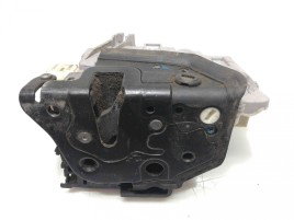 Broasca usa dreapta spate Seat Leon 1.4 BXW 1P0839016 2005-2011