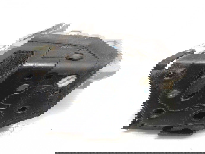 Broasca usa dreapta spate Seat Leon 1.4 BXW 1P0839016 2005-2011