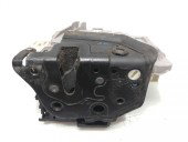 Broasca usa dreapta spate Seat Leon 1.4 BXW 1P0839016 2005-2011