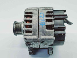 Alternator AUDI A6 (4G5, C7) [Fabr 2011-2017] 04L903017A