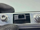  Buton deschidere haion Skoda Octavia 2 Combi (1Z5) [Fabr 2004-2013] OEM