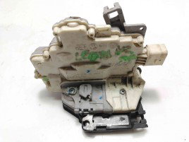 Broasca usa dreapta spate Seat Leon 1.4 BXW 1P0839016 2005-2011